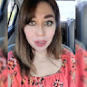Meet your Posher, Grisel
